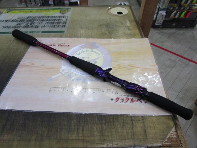 ハートランド　リベラリスト　863M+RSB-23 未使用品 楽天市場】【送料無料】23ハートランド リベラリスト 863M+RSB