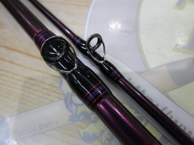 ハートランドリベラリスト863M +RSB-23 美品 ハートランドリベラリスト 863M+RSB-23｜＠ベリーネット 日本