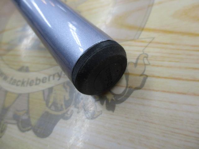 HSリーガルISO 1-45I