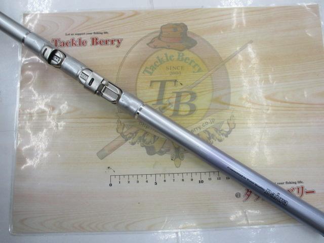 HSリーガルISO 1-45I