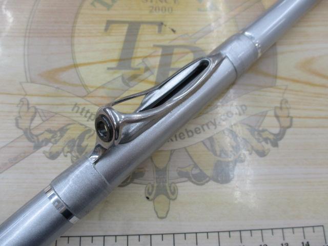 HSリーガルISO 1-45I