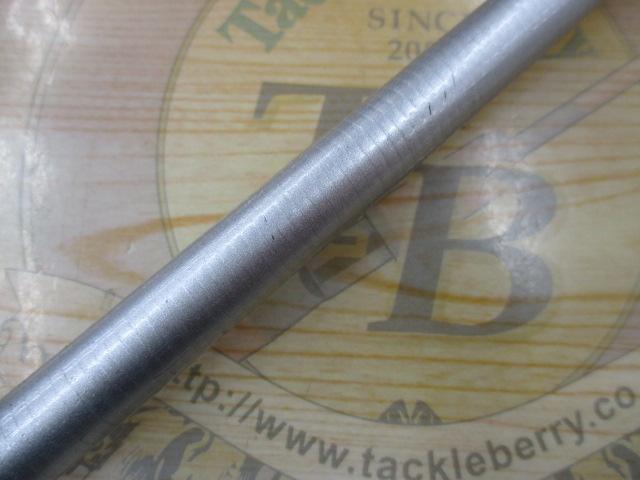 HSリーガルISO 1-45I