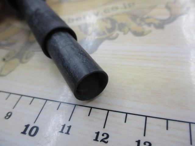 HSリーガルISO 1-45I