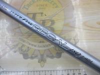 HSリーガルISO 1-45I