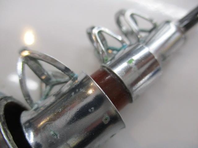 パールクリスタル巌 3号