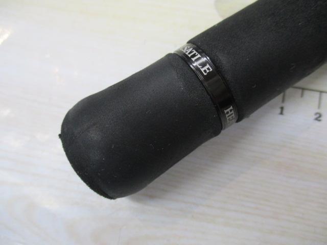 ブラックレーベル C74H