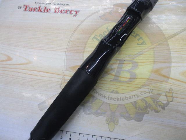 ブラックレーベル C74H