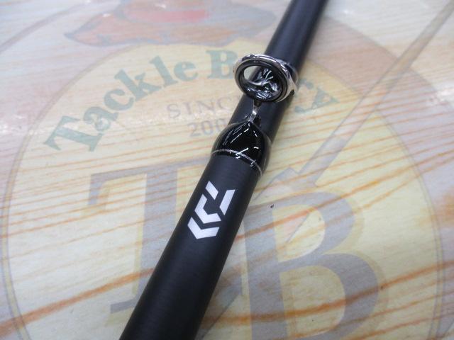 ブラックレーベル C74H