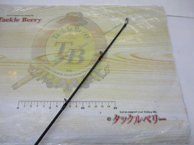 ブラックレーベル C74H