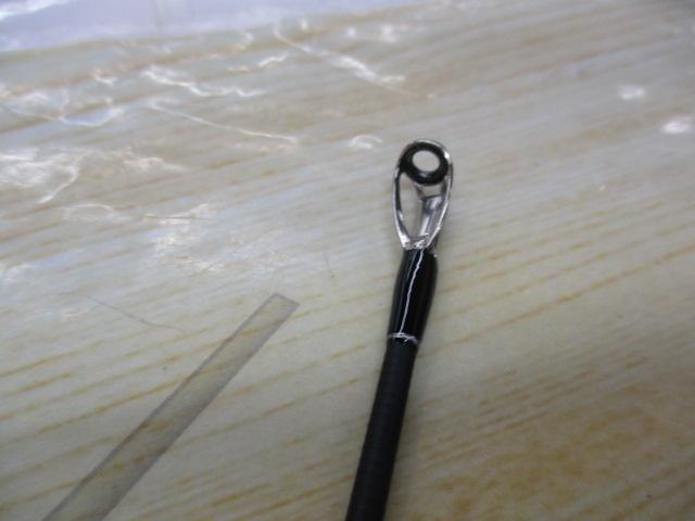 ブラックレーベル C74H