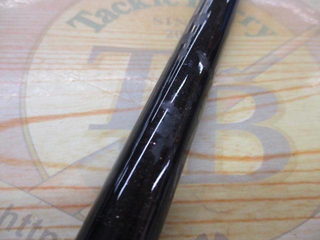 バンタム 180XXH-SB