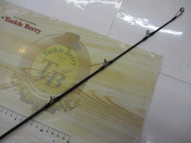 バンタム 180XXH-SB