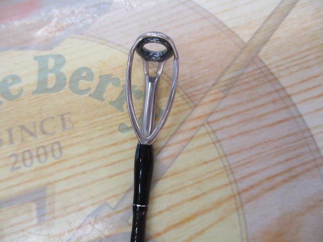 バンタム 180XXH-SB