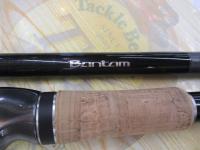 バンタム 180XXH-SB