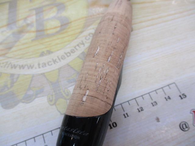 ファンタジスタ FNS-61L Deez