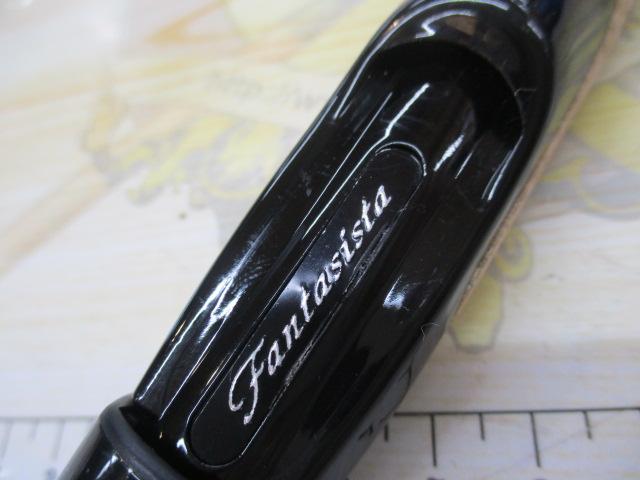 ファンタジスタ FNS-61L Deez