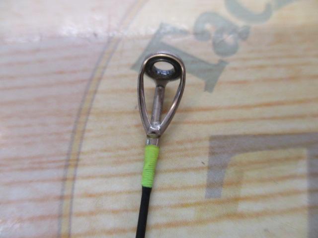 ファンタジスタ FNS-61L Deez