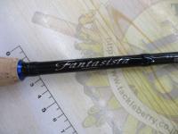 ファンタジスタ FNS-61L Deez