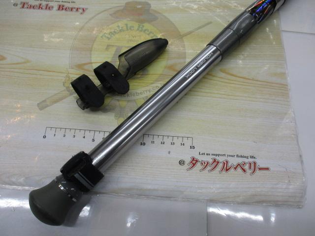 先取り真鯛TX S420I