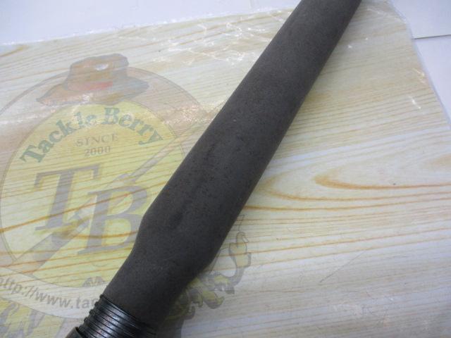 先取り真鯛TX S420I