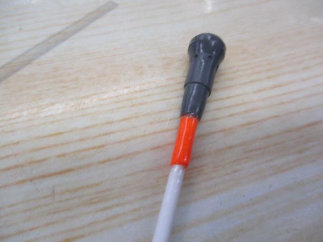 先取り真鯛TX S420I