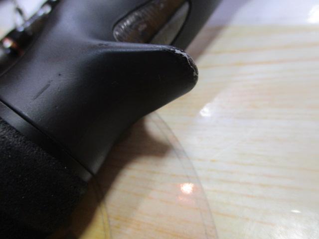 ソルティーステージKR-Xキジハタ SXKC-742M-H-KR