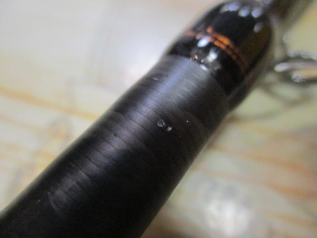 ソルティーステージKR-Xキジハタ SXKC-742M-H-KR