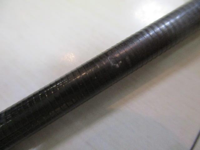 ソルティーステージKR-Xキジハタ SXKC-742M-H-KR