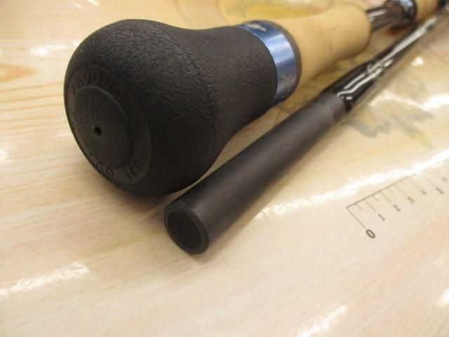 モンスタークイーン 72