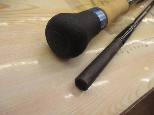 モンスタークイーン 72