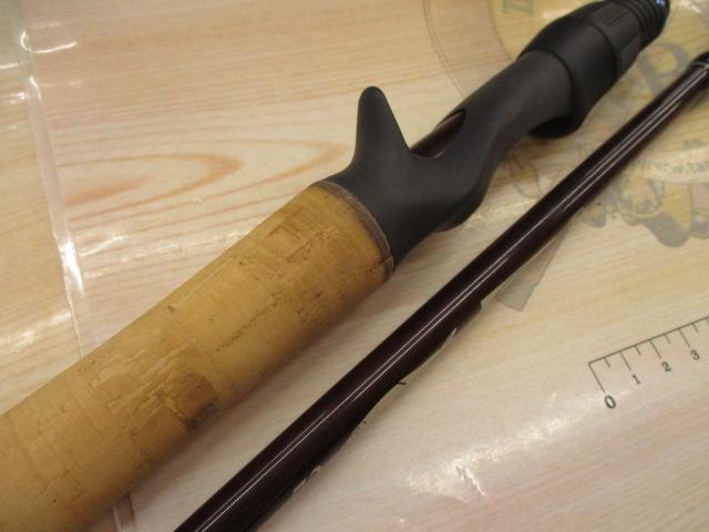 モンスタークイーン 72