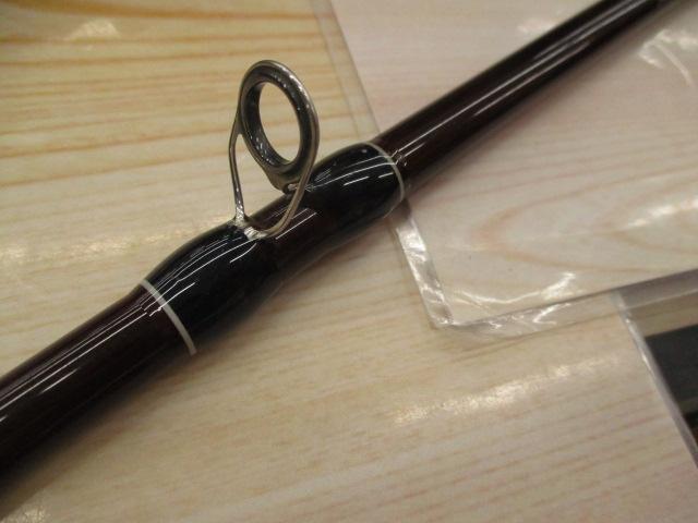 モンスタークイーン 72