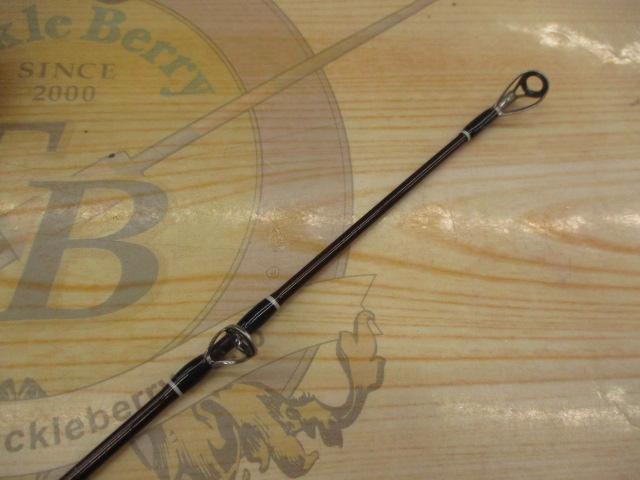 モンスタークイーン 72