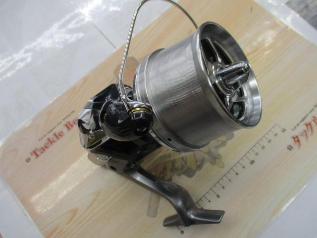 シマノ （SHIMANO） 【30%OFF】 13 スーパーエアロ サーフ