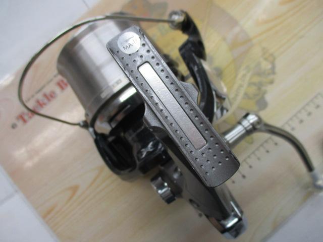 シマノ　スーパーエアロ　13サーフリーダーCI4+　35細糸 シマノ （SHIMANO） 【30%OFF】 13 スーパーエアロ サーフ