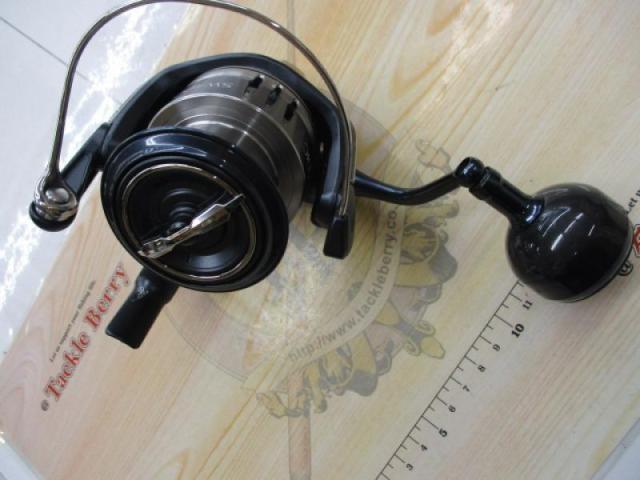 20ストラディックSW 4000HG