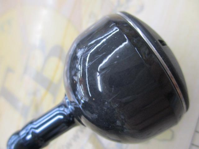 20ストラディックSW 4000HG