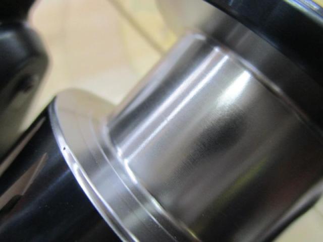 20ストラディックSW 4000HG