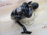 20ストラディックSW 4000HG