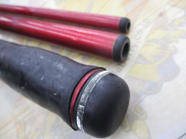 トーナメントキャスター 30-405