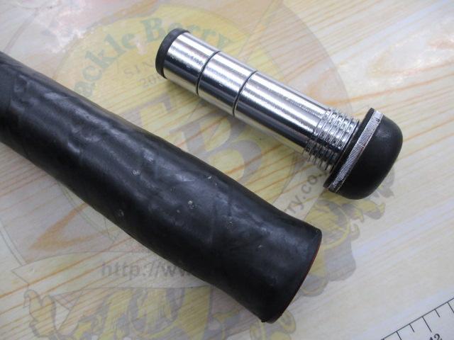 トーナメントキャスター 30-405