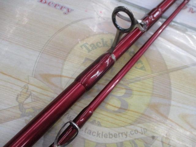 【中古品】投げ竿　Daiwa Tournament Caster 405-30 中古品】投げ竿 Daiwa Tournament Caster 405-30 - メルカリ