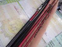 トーナメントキャスター 30-405