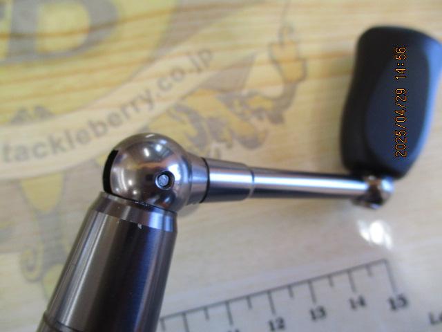 09カルディア 2004