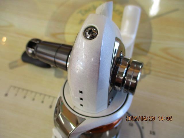 09カルディア 2004