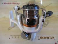 09カルディア 2004