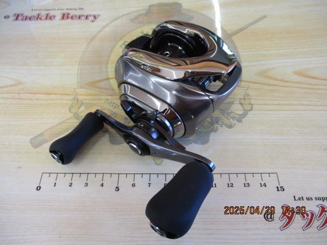 16アンタレスDCHG RH