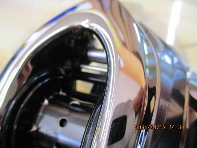 16アンタレスDCHG RH