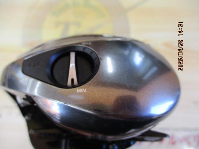 16アンタレスDCHG RH