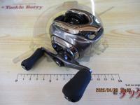 16アンタレスDCHG RH